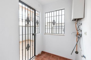 Piso en venta en Alhendín