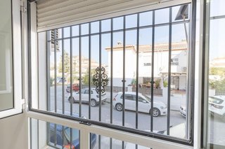 Piso en venta en Alhendín