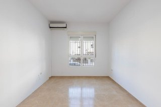 Piso en venta en Alhendín