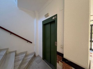 Piso en venta en Centro en Vélez-Málaga