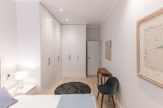 Piso en venta en Palacio en Madrid