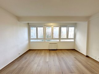 Piso en venta en Centro en Móstoles