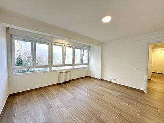 Piso en venta en Centro en Móstoles