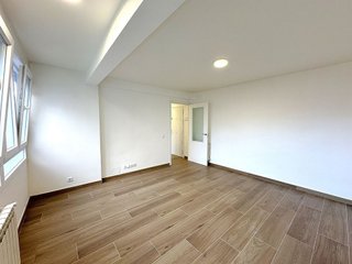 Piso en venta en Centro en Móstoles