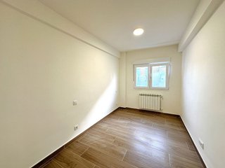 Piso en venta en Centro en Móstoles