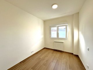 Piso en venta en Centro en Móstoles