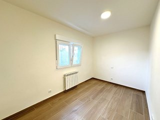 Piso en venta en Centro en Móstoles