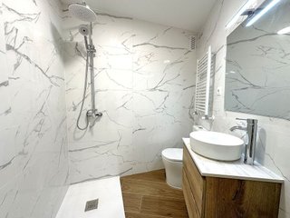 Piso en venta en Centro en Móstoles