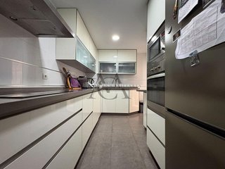 Piso en venta en Lucena