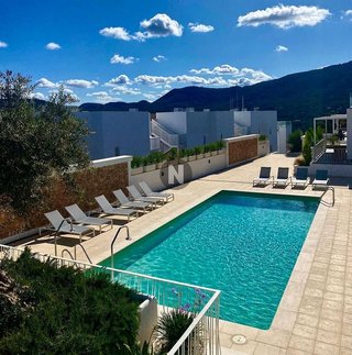 Ático en venta en Sant Josep en Sant Josep de sa Talaia