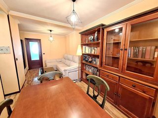 Piso en venta en Coronación en Vitoria-Gasteiz