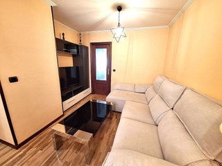 Piso en venta en Coronación en Vitoria-Gasteiz