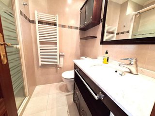 Piso en venta en Coronación en Vitoria-Gasteiz