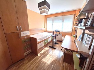 Piso en venta en Coronación en Vitoria-Gasteiz