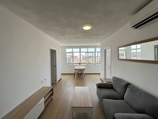 Piso en venta en Playa de los Locos en Torrevieja