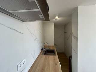 Piso en venta en Playa de los Locos en Torrevieja