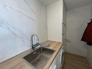 Piso en venta en Playa de los Locos en Torrevieja