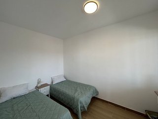 Piso en venta en Playa de los Locos en Torrevieja