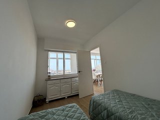 Piso en venta en Playa de los Locos en Torrevieja