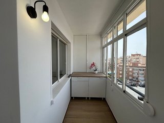 Piso en venta en Playa de los Locos en Torrevieja