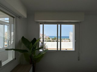 Piso en venta en Playa de los Locos en Torrevieja