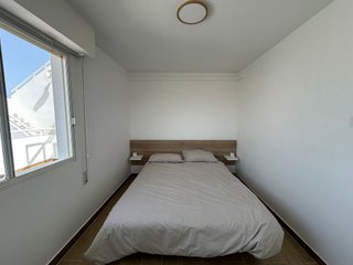 Piso en venta en Playa de los Locos en Torrevieja