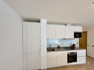Piso en venta en Adeje ciudad en Adeje