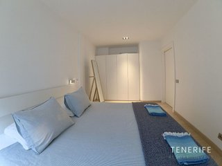 Piso en venta en Adeje ciudad en Adeje