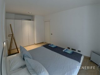 Piso en venta en Adeje ciudad en Adeje