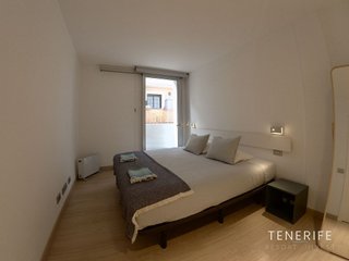 Piso en venta en Adeje ciudad en Adeje