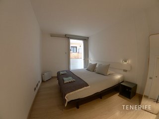 Piso en venta en Adeje ciudad en Adeje