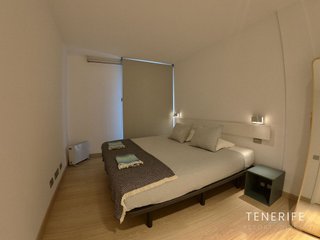 Piso en venta en Adeje ciudad en Adeje