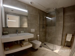 Piso en venta en Adeje ciudad en Adeje