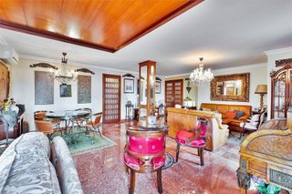 Piso en venta en Rincón de Loix en Benidorm