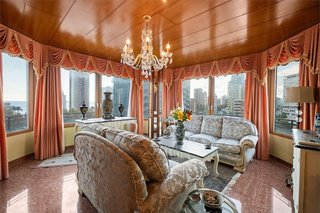 Piso en venta en Rincón de Loix en Benidorm
