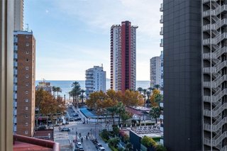 Piso en venta en Rincón de Loix en Benidorm