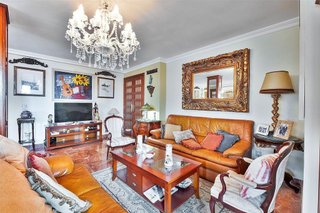 Piso en venta en Rincón de Loix en Benidorm