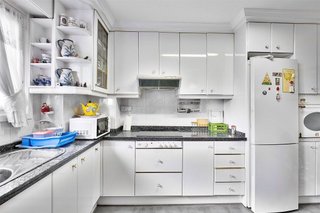 Piso en venta en Rincón de Loix en Benidorm