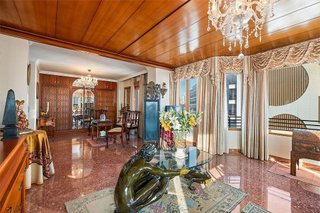 Piso en venta en Rincón de Loix en Benidorm