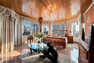 Piso en venta en Rincón de Loix en Benidorm