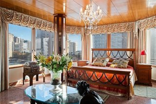 Piso en venta en Rincón de Loix en Benidorm