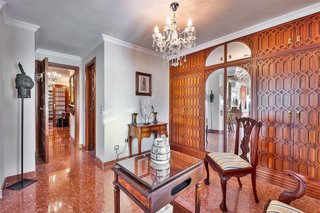 Piso en venta en Rincón de Loix en Benidorm