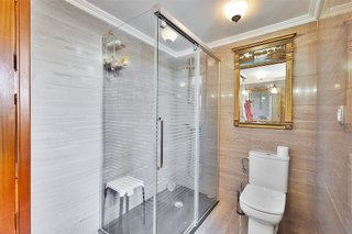 Piso en venta en Rincón de Loix en Benidorm