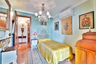 Piso en venta en Rincón de Loix en Benidorm