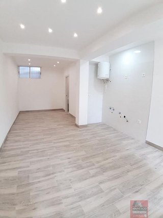 Estudio en venta en Centro en Torremolinos