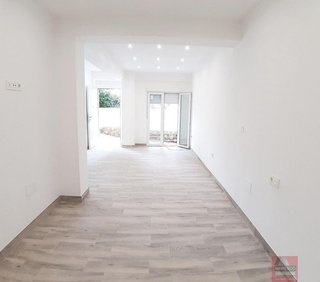 Estudio en venta en Centro en Torremolinos