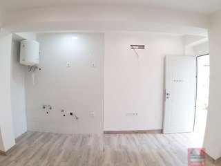Estudio en venta en Centro en Torremolinos