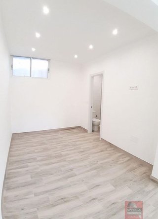 Estudio en venta en Centro en Torremolinos