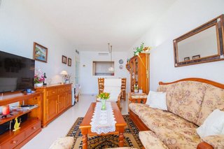 Piso en venta en Zona Playa del Bol - Puerto en Calpe/Calp