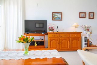 Piso en venta en Zona Playa del Bol - Puerto en Calpe/Calp
